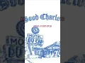 Download Lagu Mean 9 out 10. #goodcharlotte #Mean #songreview #poppunk #review #gc #punk