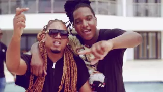 mason ft jonna fraser kaya ta hot prod by gudda getamilli u0026 mason 