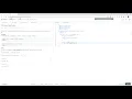 LeetCode 243 Shortest Word Distance