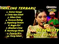 Download Lagu DEDE RISTY FULL ALBUM 2024 Terbaru sumur Sanga - Cinta Apa Salah