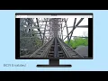 Citrix Features Explained Browser Content Redirection with Citrix DaaS