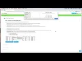 District Admin - Adding Staff into Typing Agent