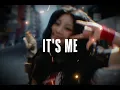 LE SSERAFIM (르세라핌) x ILLIT (아일릿) x KATSEYE (캣츠아이) - ‘ICONIC BY MISTAKE’ | Award Show Perf. Concept