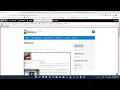 How to Override a Template File in Drupal 9 Theming