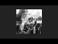 Download Lagu Josman - Señorita (sped up / nightcore )