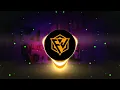 Download Lagu DJ SENANG SENANGKAN BADAN SENANGKAN FIKIRAN || DJ MINANG VIRAL TIKTOK TERBARU 2024