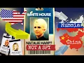 EP195 Harry Meghan Head Home DEA Joins Hayden Death Probe Army Ditches Drone Unit