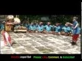 Download Lagu Joged Buleleng Memang Asik