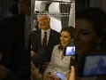 Meet Morgan Ortagus US Diplomat Ex-State Dept Spokesperson