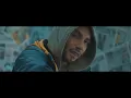 Sokrat St - Somurtan Adam (Official Video)