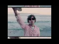 almost monday - superprism (official video)