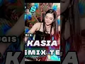 Lagu LAGU JOGET BUGIS KASIA REMIX TERBARU #lagudjminang #djminangremix #remix #music #djremix #jedagjedug