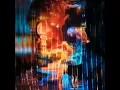 You & I - Joris Voorn & Nathan Nicholson