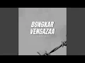 Download Lagu Bongkar Vengazaa