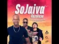 Lagu Sparks Bantwana - Sojaiva  Kuzekuse ft DJ Tira \u0026 Emza