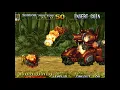 Download Lagu Metal Slug 5 (Arcade) - (Longplay - Eri Kasamoto | Level 8 Difficulty | All Secrets)