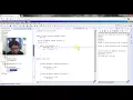 prathyush java exp 8