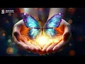 Guided Meditation: DEEPLY EMOTIONAL Inner Child Healing. Powerfully Transformative! Change your life