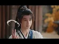 🔥New Wuxia Movie! Bullies Pick on a Young Monk—A Master Sleeps Right Above