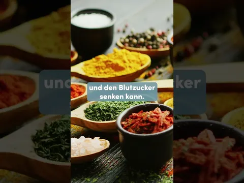 Meine persönliche Geschichte: Ayurveda in Indien