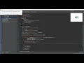 Practice Your Java - Code A Time Tracker App