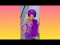 🔥🔥Kizz Daniel -yeba (Uncle stop touching) // New challenge transition compilation trending 🔥🔥|Part1