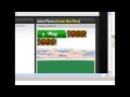 ROBLOX Tutorial - Super Basics of Building and Scripting