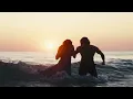 Romain Garcia - EURÊKA! (Continuous Mix) @iamromaingarcia