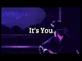 Download Lagu It's You - Ali Gatie (Sped up)