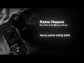 Lagu Song kamu Hoaxx