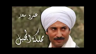 احلي ما في الفرحه 