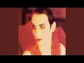 Download Lagu Little Bird (House of Gypsies (Todd))