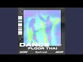 Download Lagu Dance Floor Thai