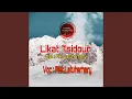 Download Lagu Likat Tsidoun