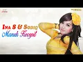 Download Lagu Sodiq \u0026 Ina Samantha - Manuk Kecepit (Official Music Video) MP3