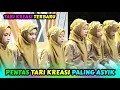 Download Lagu PENTAS TARI KREASI ISLAMI PALING ASYIK