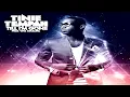 Tinie Tempah - Till I'm Gone ft. Wiz Khalifa [HQ] [ONSCREEN LYRICS]
