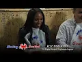 Shaking Seafood Roslindale Boston boiled seafood shake in the bag
