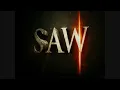 Saw Ultimate Theme Song
