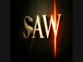 Download Lagu Saw Ultimate Theme Song
