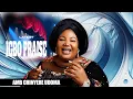 Download Lagu nigerian praise and worship songs 2025 || AMB CHINYERE UDOMA