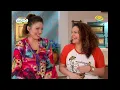 Taarak Mehta Ka Ooltah Chashmah - Episode 1972 - Full Episode