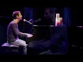 Sully Erna - Broken Road ( Avalon Live )