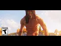 Download Lagu Fortnite x Attack on Titan - Cinematic Trailer