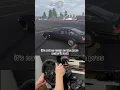 This is why you can t drift