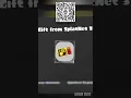 Splatoon 3 FREE Item with New QR Code Chill Season 2022