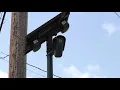Police department in Luzerne County discusses Flock camera use