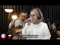 MADU MERAH - INDAH YASTAMI Feat 3 PEMUDA BERBAHAYA (REGGAE VERSION)