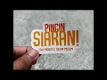 Download Lagu KOMPILASI PINGIN SIARAN EPISODE 16 - 20 || SEASON 1 ||