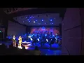 Download Lagu ABBA: I HAVE A DREAM/THANK YOU FOR THE MUSIC ARR. SINFONICO CORAL: ADRIANA FIGUEROA